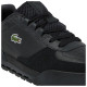 Lacoste Slam Break